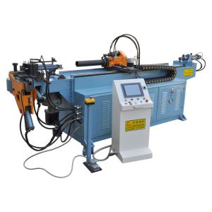 Quality Hydraulic Bending Machine wholesale