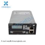 Huawei SMU01B 02102310 Power Converter Monitor Unit