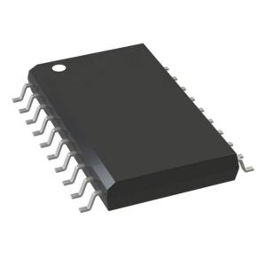Quality SY100EL14VZC wholesale