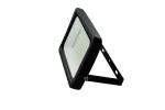ABE 100W LED Flood Light Outdoor 10000lm Super Bright Outside Floodlights 6000K