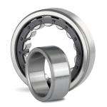 NU 2336 ECML;NJ 2336 ECML Cylindrical Roller Bearings Use For Boom Crane Truck