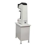 HRA HRB HRC Rockwell Digital Universal Hardness Testing Machine For Metal