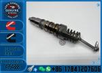 Marine Engine Parts QSX15 ISX15 X15 Fuel Injector 4954888
