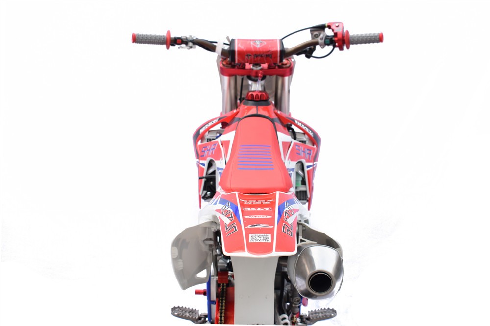 2019 hot-selling with powerful engine Dirt bike 250cc