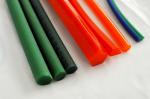 Durable Polyurethane Round Belt PU Round Belt Manufacturers