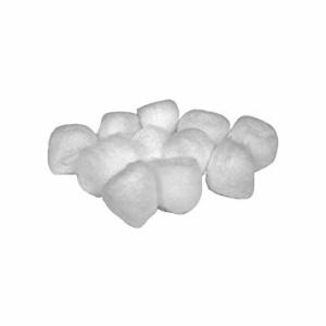 Quality 10mm Disposable ISO13485 Medical Cotton Balls wholesale
