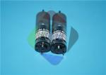 RA-20GM-SD3 Mitsubishi Original Geared Motor 509B121000 Original Parts For