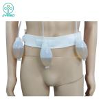 Drainage Bulb Holder Adjustable Belt
