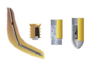 Quality Casing Buoyancy System for Deepwater Operations wholesale