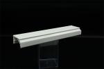 Decorative Plastic Panels for PVC Extrusion
