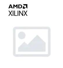Quality XQZU15EG-1FFRC900M5305 Xilinx wholesale