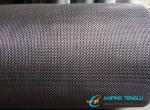 Bee Keeping Woven Cloth, 5mesh/6mesh/8mesh With Stainless, Aluminum Wire