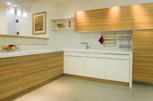 Quality Wood Texture Aluminum Composite Panel wholesale