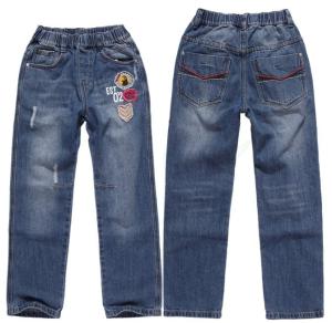Quality Children Jeans wholesale