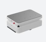 AMR Autonomous Mobile Robot
