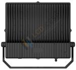 300 Watt Led Outdoor Flood Light