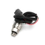 High Pressure Sensor Switch PT-W-82 HD450 HD512 HD700 HD820 Excavator