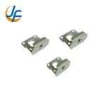 OEM Door Panel Frame Union Clips Steel Clips for Clip Frame, Sheet Metal