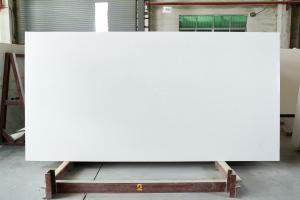 Quality Building material of Quartz stone countertop wholesale