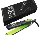 custom hair straightener packaging paper box luxury blower box hair dryer gift