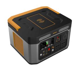 Quality 10kw Off Grid Solar System / Solar Generator Kit For Camping 25.5V 5A wholesale