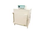 Manufacturer Supply Price High Temperature 3-15kw Box Type Resistance Furnace