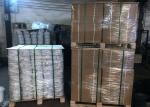 1.0mm 1.2mm 1000Pcs Galvanized Double Loop Wire Ties