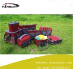 High quality wholesale disposable insulated cooler bag,outdoor bag