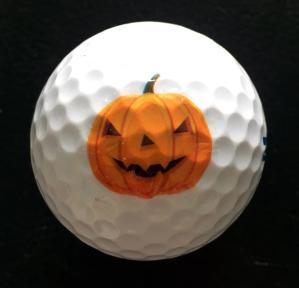 Quality logo golf ball , golf ball, golf balls wholesale