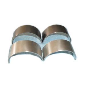 Quality Diesel generator Bearing, Con Rod wholesale