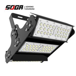 Quality ODM 150W Outdoor Flood Lights Floodlight Smart Wireless Control wholesale