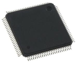 Quality STM32H753VIT6TR STMicroelectronics wholesale