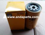 GOOD QUALITY CATERPILLAR FUEL FILTER 7W-2326 LF699