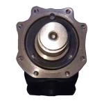 Shacman F2000/F3000/X3000/X6000 truck parts DZ9100410401/ DZ9100410400 steering