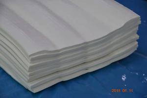 Quality HNBR Rubber Compound Rubber Sheet for Vacuum Equipment wholesale