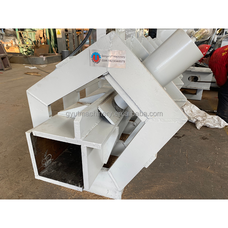 Coconut Defibering Machine for Coir Fiber Extraction Fiber Length More than 20cm
