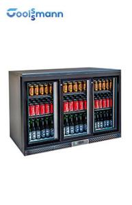 Quality Mini Drink Cooler Refrigerator wholesale
