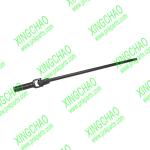 TC402-18260 Kubota Tractor Parts Joint Universal Agricuatural Machinery Parts
