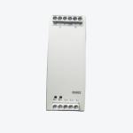 ABB SS822 DCSPOWER VOTING UNIT MODULE