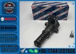 Boscch Electronic Unit Pump 0414755002 0414755003 0414755004 0414755005
