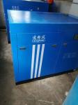 screw air compressor for acrylic bathtub making 15kw