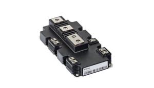 Quality Infineon Automotive IGBT Module , High Power IGBT Module Converters FF1200R12IE5 wholesale