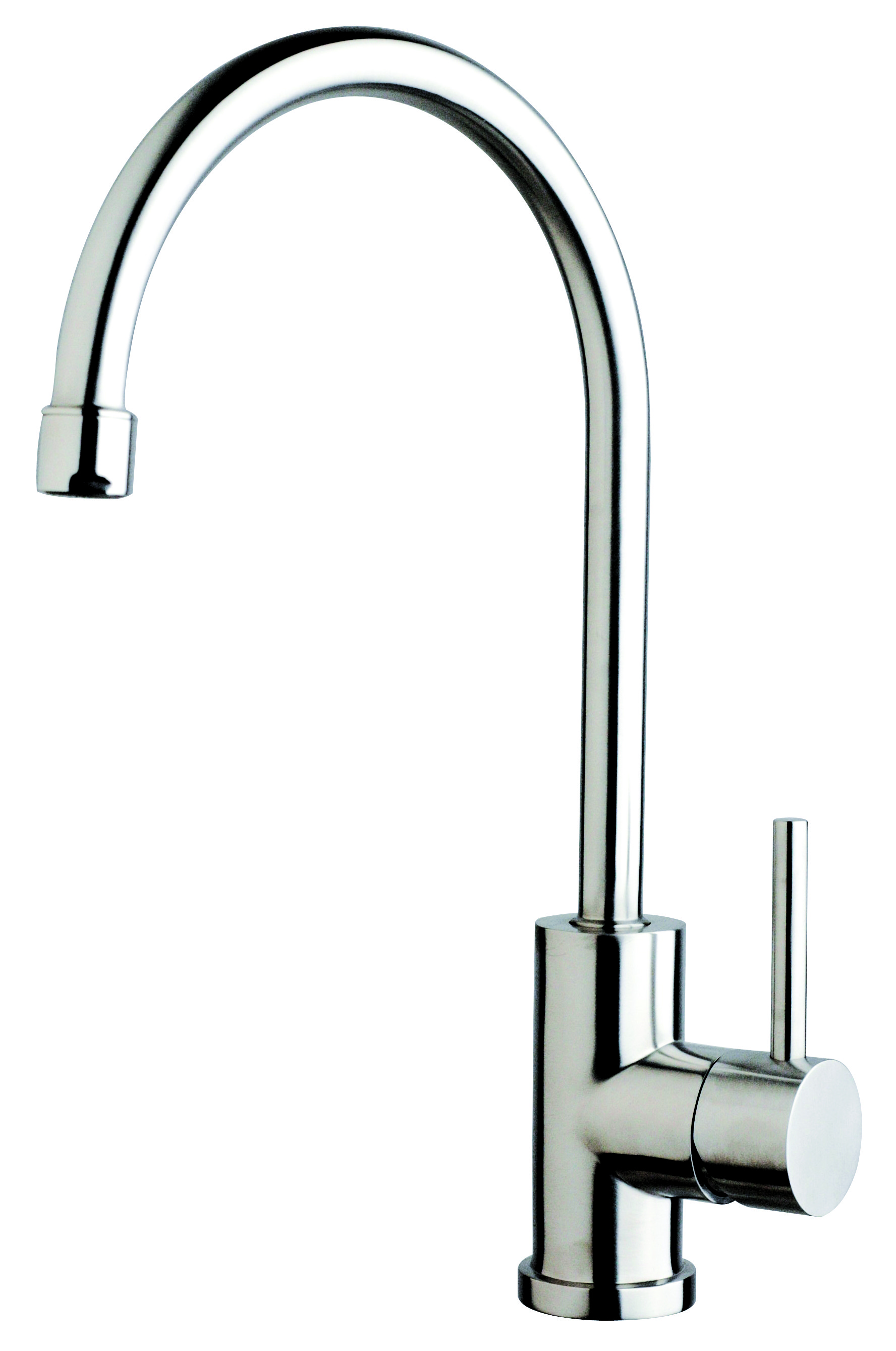 upc faucet manufacturer Sink Faucet Single Hole kitchen Mixer Tap Single Handle Küche Faucets