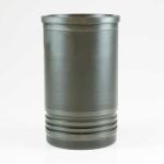 SGS Standard 61500010344 WD615 Truck Cylinder Liner