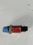 920147.023 Pressure sensors Kalmar Reach Stacker Parts