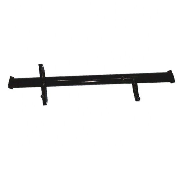 FL-175754 53 x 2 1/4 Sprint Car Front Axle Made from 4130 CHROMOLY for Superior Durability