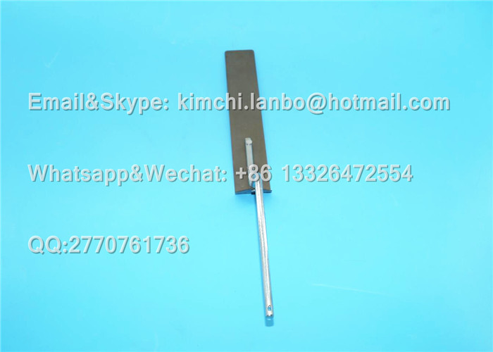 komori fingersheet separator komori printing machine spare parts