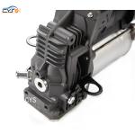 A1643200130 W164 X164 Mercedes Benz Air Suspension Strut