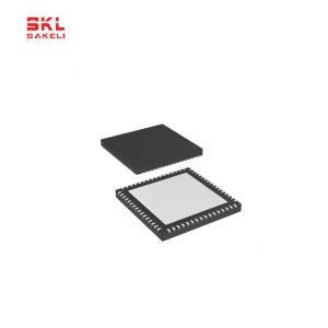Quality KSZ9131MNXC IC Chips High-Performance Ethernet PHY Transceiver wholesale