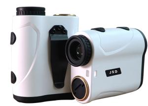 Quality 25mm Golf Long Distance Range Finders Top Rated Rangefinders 1 Year Warranty wholesale